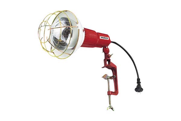 灯光器セット
